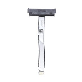 Computer Accessories HDD Cable for 3582 3584 3585 3593 SATA HDC Hard Disk Connector Flex Cable 0KNK9Y Nbx00028c00 in Saudi Arabia