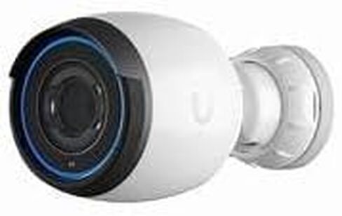 Ubiquiti Unifi Protect G5 Pro Camera 4K UVC-G5-Pro in Kuwait