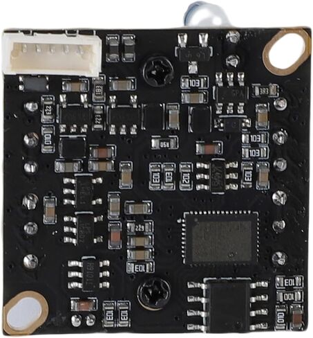 ZOPSC Middle Screen Cam ، OV2719 USB Camera Module 1080p ، UVC 1/2.7in CMOS Sensor ، Plug and Play ، وحدة كاميرا الويب الصناعية مع OTG in Saudi Arabia