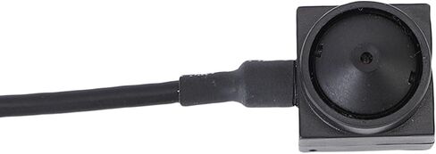 كاميرا ويب USB Center ZOPSC ULTRA مع النوع C و OTG ، 1 4in CMOS مستشعر للكمبيوتر Android للتركيز الثابت 67 ، البث المباشر وكاميرا المؤتمر (8 ميجابكسل) in Saudi Arabia