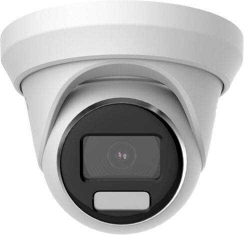 Generic LTS CMHT1722NW-28CF 2MP 24/7 COLOR CAMERA TURRET CAMERA in Kuwait