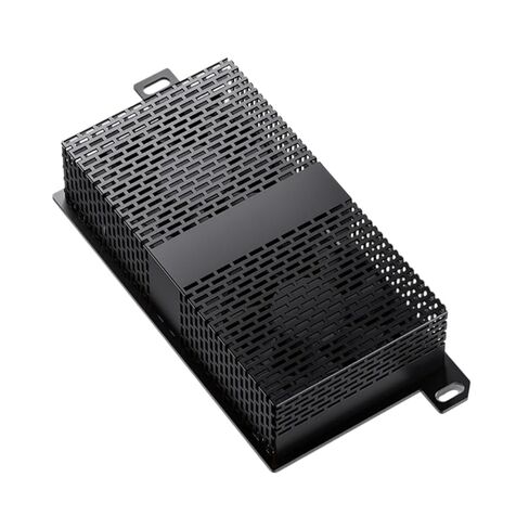 5060 مروحة الذاكرة المعجبين بتبريد DDR2 DDR3 DDR3 DDR3 DDR3 DDR3 in Kuwait