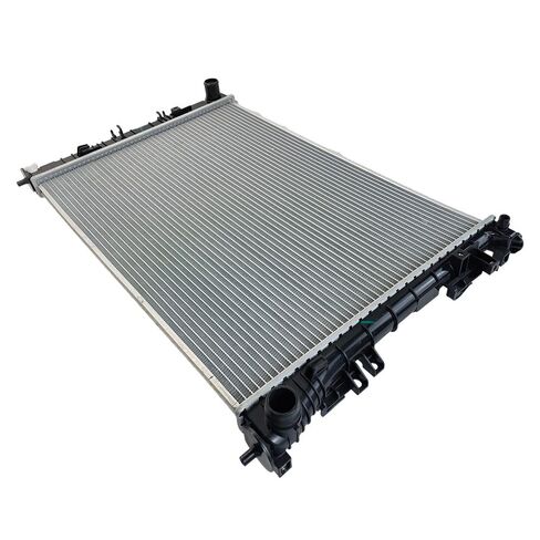 استبدال المبرد لهوندا توكسون 2022-2024 L4 2.5L 25310CW700 25310-CW700 in Kuwait