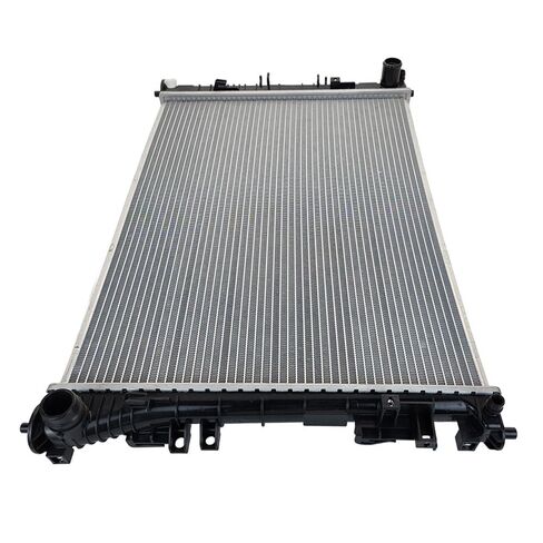 استبدال المبرد لهوندا توكسون 2022-2024 L4 2.5L 25310CW700 25310-CW700 in Kuwait