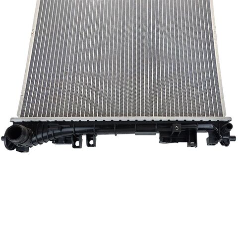 استبدال المبرد لهوندا توكسون 2022-2024 L4 2.5L 25310CW700 25310-CW700 in Kuwait