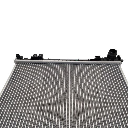 استبدال المبرد لهوندا توكسون 2022-2024 L4 2.5L 25310CW700 25310-CW700 in Kuwait