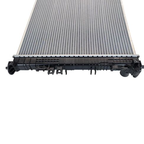 استبدال المبرد لهوندا توكسون 2022-2024 L4 2.5L 25310CW700 25310-CW700 in Kuwait