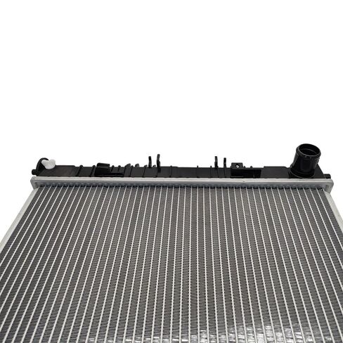 استبدال المبرد لهوندا توكسون 2022-2024 L4 2.5L 25310CW700 25310-CW700 in Kuwait