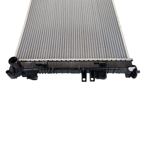 استبدال المبرد لهوندا توكسون 2022-2024 L4 2.5L 25310CW700 25310-CW700 in Kuwait