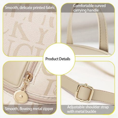 حقائب الظهر متعددة الأغراض ، حزمة نهارية غير رسمية ، عمل ، حقيبة Daypack ، تحمل الهواتف المحمولة ، مستحضرات التجميل ، قوة الهاتف المحمول ، الأنسجة ، إلخ. in Kuwait