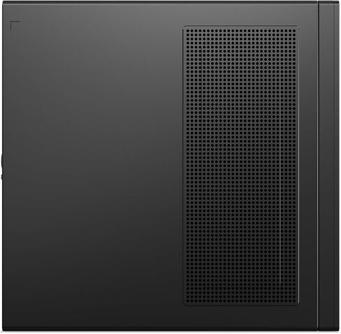 Lenovo ThinkCentre Tiny Desktop M90Q Gen 5 ، Intel I7-14700 VPRO 20C (8p + 12e) ، 32 GB DDR5 + 2 TB SSD ، UHD Graphics 770 ، Windows 11 Pro ، Power Supply 230W ، Wi-Fi 6 ، RJ-45 Ethernat in Saudi Arabia