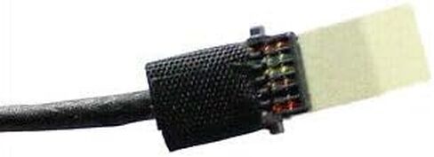 Zahara 30Pin LCD LVDS LVDS LED شاشة عرض فيديو شاشة استبدال كبل المرن لـ ASUS GL502V ， GL502VY ， GL502VM ， GL502VS-DS71 ， GL502VM-BI7N10 ， GL502VT-BSI7N27 1422-02E00AS 14005-02000600 in Saudi Arabia