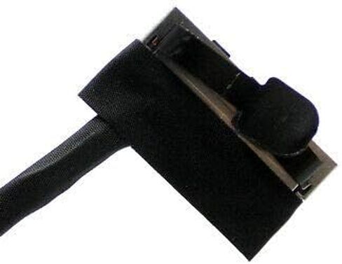 Zahara 30Pin LCD LVDS LVDS LED شاشة عرض فيديو شاشة استبدال كبل المرن لـ ASUS GL502V ， GL502VY ， GL502VM ， GL502VS-DS71 ， GL502VM-BI7N10 ， GL502VT-BSI7N27 1422-02E00AS 14005-02000600 in Saudi Arabia