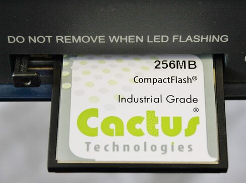 HP JF229A A-MSR30-40 جهاز التوجيه متعدد الخدمات-0235A299 in Kuwait