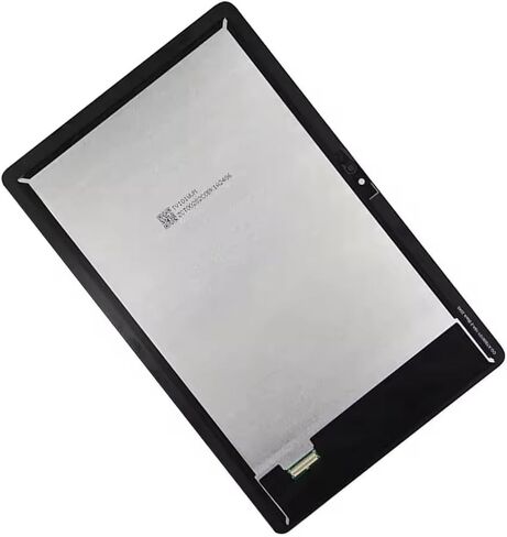 لـ Amazon Fire HD10 Kids Pro Tablet 2023 TG425K LCD شاشة اللمس شاشة الرقبة الزجاجية in Kuwait