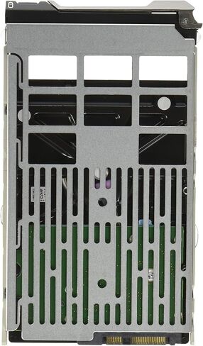ديل | 400-Alob | C36WJ | 2TB 7.2k RPM NLSAS 12GB/S 512N 3.5 "بوصة الساخنة | Gen-13 R7fkf Tray | Enterprise Hard Disk Drive in Kuwait