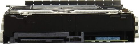 ديل | 400-Alob | C36WJ | 2TB 7.2k RPM NLSAS 12GB/S 512N 3.5 "بوصة الساخنة | Gen-13 R7fkf Tray | Enterprise Hard Disk Drive in Kuwait