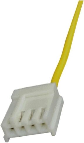 Cable SATA 15Pin Male to 4Pin Female FDD Floppy Adapter Hard Drive Power Cables Cord 20cm D Port Small 4pin to SATA Power Cable in Saudi Arabia