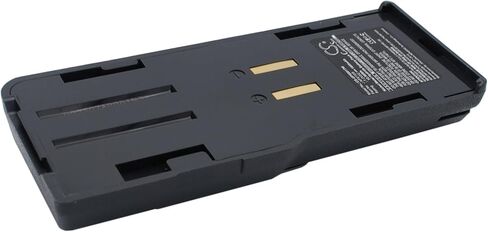 VI VINTRONS Battery for Ericsson PC200, in Kuwait
