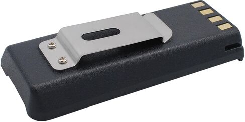 VI VINTRONS Battery for Ericsson PC200, in Kuwait