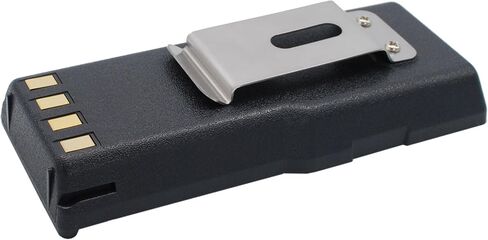 VI VINTRONS Battery for Ericsson PC200, in Kuwait