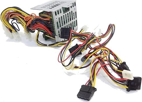 Supermicro PDB-PT825-S8824 2U, 24-Pin Power Distributor f/ SC825s in Saudi Arabia