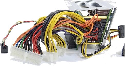 Supermicro PDB-PT825-S8824 2U, 24-Pin Power Distributor f/ SC825s in Saudi Arabia