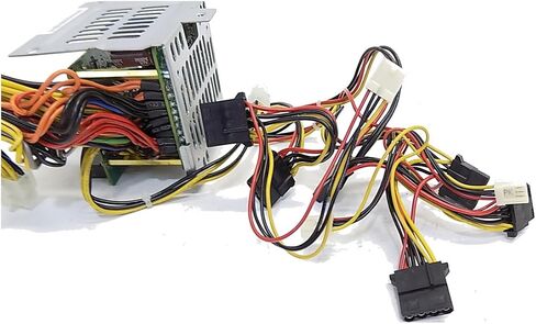Supermicro PDB-PT825-S8824 2U, 24-Pin Power Distributor f/ SC825s in Saudi Arabia