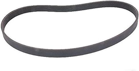 Bando 8PK2515 OEM Quality Serpentine Belt in Kuwait