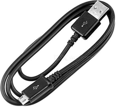 سلك كابل شحن USB ReadyWired لمرآة مستشعر SimpleHuman 5 و 8 بوصة ، مرآة مكياج مضاءة in Kuwait