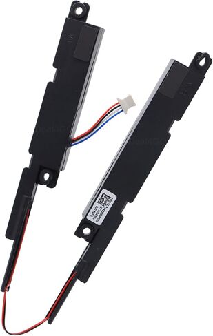 Internal Speaker 5SB0P38021 Replacement for Lenovo Ideapad 300 320-14AST/IAP/IKB/ISK 330-14AST/IGM/IKB in Saudi Arabia