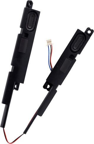 Internal Speaker 5SB0P38021 Replacement for Lenovo Ideapad 300 320-14AST/IAP/IKB/ISK 330-14AST/IGM/IKB in Saudi Arabia