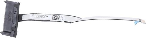Computer Accessories HDD Cable for 3582 3584 3585 3593 SATA HDC Hard Disk Connector Flex Cable 0KNK9Y Nbx00028c00 in Saudi Arabia