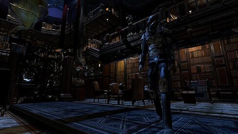 Republique (PS4) in Kuwait