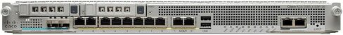 Cisco ASA5585-S20-K9 ASA 5585-X الأمان بالإضافة إلى جدار الحماية (متجدد) in Saudi Arabia