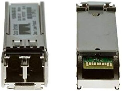 Cisco WS-C3750-48PS-S Catalyst 48-Port Network Switch (متجدد) in Kuwait