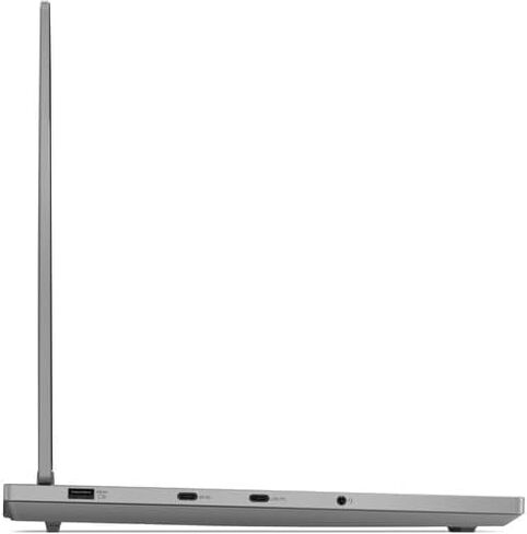 Lenovo Legion 5i 16" Gaming Laptop - Intel Core Ultra 9 275HX - GeForce RTX 5060 - WQXGA (2560x1600) - Windows 11 Home-W/Mouse pad (64GB RAM | 2TB PCIe SSD) in Saudi Arabia