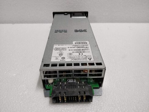 Cisco AC Power Supply ISR 4450 in Kuwait