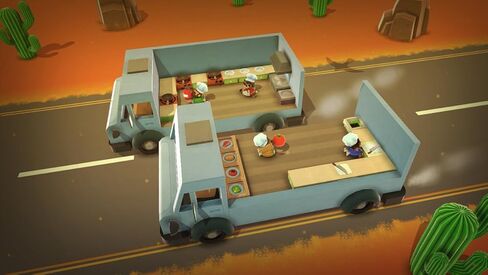طبعة خاصة مبطنة - Nintendo Switch [الرمز الرقمي] in Saudi Arabia