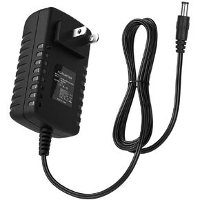 سلك إمداد الطاقة محول AC DC لـ SEGA 2110 2110G GAME GEAR CONSOLE in Kuwait