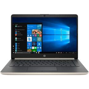 HP Envy 17.3 جهاز كمبيوتر محمول من شاشة اللمس للأعمال ، Intel Ultra 7 155h (حتى 4.8 جيجا هرتز) ، 64 جيجا بايت DDR5 ، 4TB SSD ، 17.3 FHD Multitouck شاشة ، إضاءة خلفية KB ، WiFi 7 ، 5MP IR Camera ، AI PC ، Windows 11 Pro ، in Kuwait