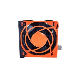 for R730 R730XD Server Cooling Fan Heatsink 0KH0P6 0H0H9 H0H89 0CW51C 0HK9PH 094W8G 06038DA-12S-EWH in Kuwait