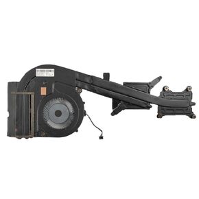 Cooling Fan Heat Sinks Suitable for 755 850 G3 G4 Cooling Fan 821185-001 821185 001 821185001 Radiator Heatsinka in Kuwait