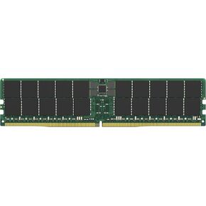 Kingston DDR5 64GB PC 5600 CL46 Server Premier ECC Micron D Retail in Kuwait