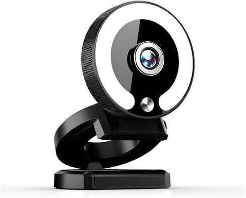 Live Webcam Computer Webcam Live Special in Saudi Arabia