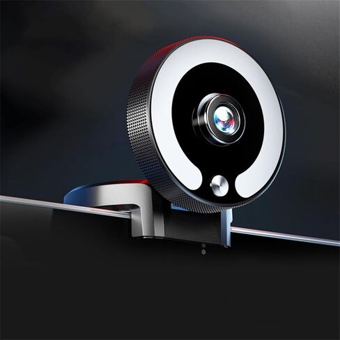 Live Webcam Computer Webcam Live Special in Saudi Arabia