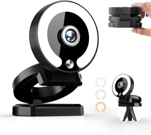 Live Webcam Computer Webcam Live Special in Saudi Arabia