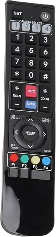 كاميرا مؤتمر PTZ ، نظام الكاميرا البصري البصري 4K HD Video Conference Camera مع AI Auto Tracking 255 presets لبث الفيديو (المكونات الأمريكية) in Kuwait