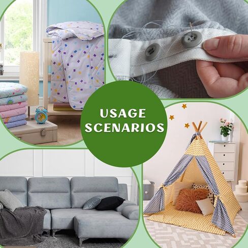 38 Pcs Long Sewing Needles Set 3.9 inch to 6.8 inch Large Eye Stitching Needles Upholstery Needles Sack Needle Triangle Needle Curved Needle Doll Making for Quilting Darning in Kuwait