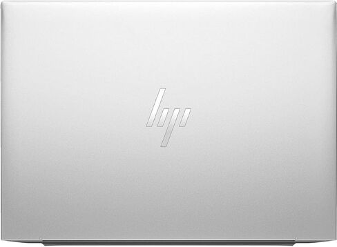 HP EliteBook 860 G10 16 "دفتر ملاحظات - Wuxga - 1920 × 1200 - Intel Core I5 ​​13th Gen I5-1340p Dodeca -Core (12 Gor in Kuwait